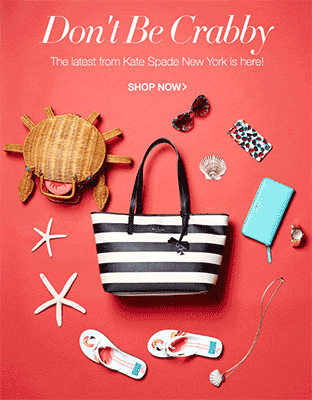 设计师解读如何让扁平的网页更出彩