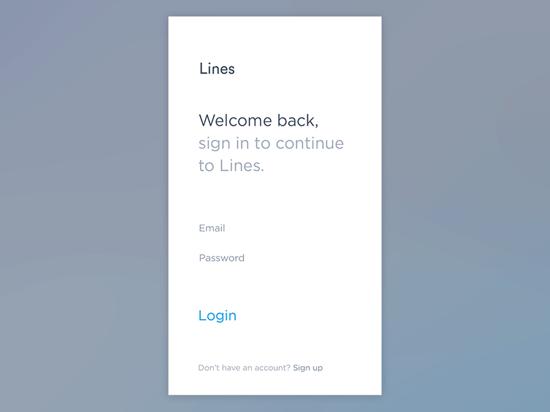 7招表单设计设计师方法提升表单体验