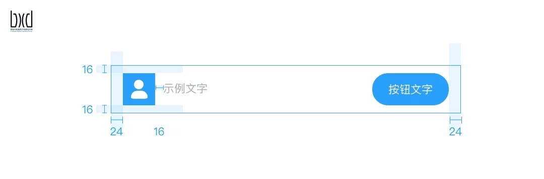 UI设计师必学栅格设计原理和技巧