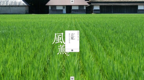 如何给后期摄影作品加上文字装饰