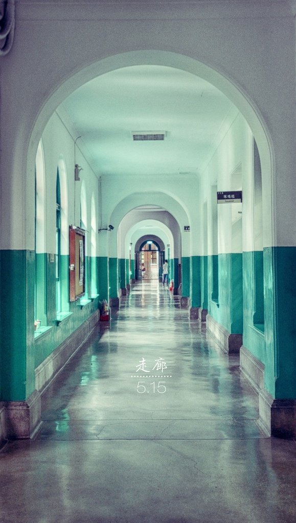 如何给后期摄影作品加上文字装饰