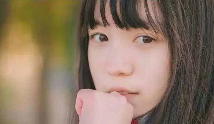 摄影技巧之7个轻巧实用的后期拍摄技巧