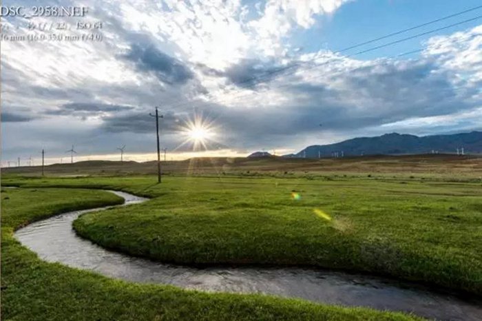 7个轻巧实用的后期拍摄技巧