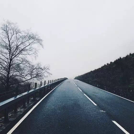 10个摄影技巧拍出高逼格的摄影作品