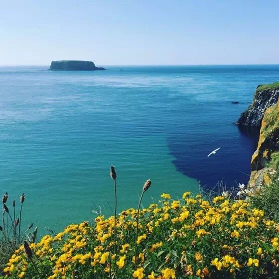 10个摄影技巧拍出高逼格的摄影作品