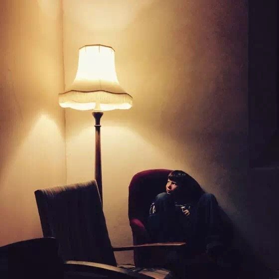 10个摄影技巧拍出高逼格的摄影作品