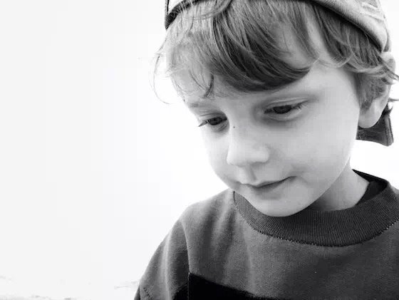 10个摄影技巧拍出高逼格的摄影作品