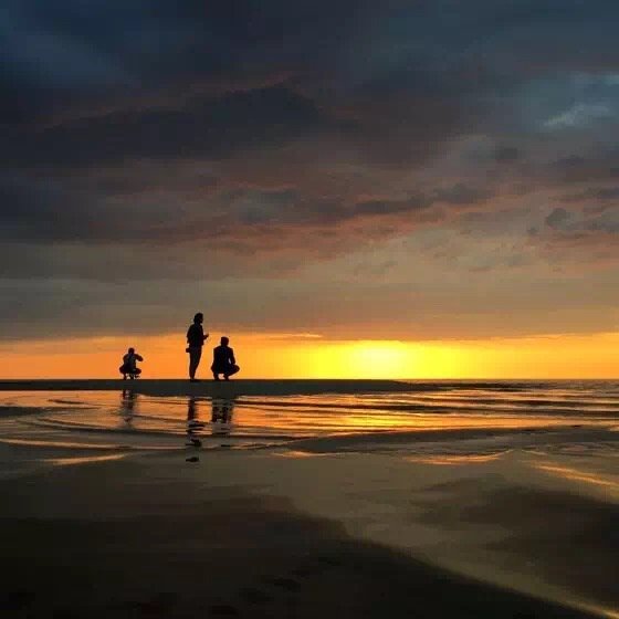 10个摄影技巧拍出高逼格的摄影作品