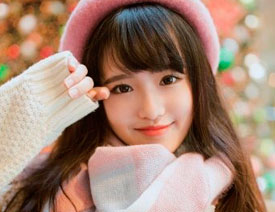 5种摄影常见的室外光线的运用技巧