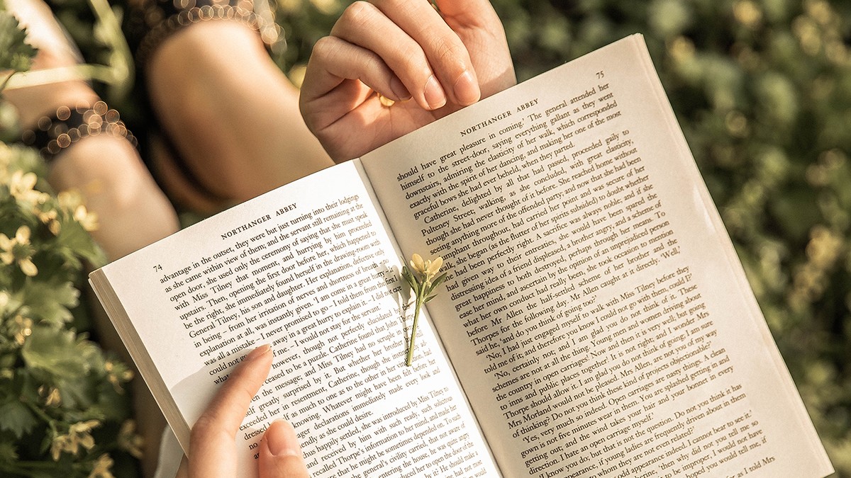 摄影师如何拍出法国浪漫电影风格人像