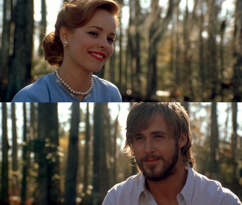 4步摄影技巧教你拍出浪漫情侣写真