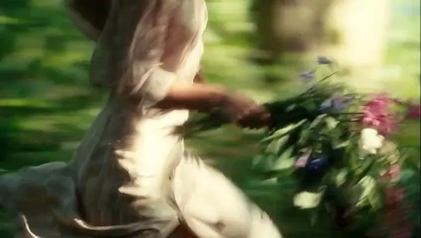 4步摄影技巧教你拍出浪漫情侣写真