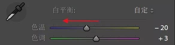 摄影师如何不带灯也能拍好夜景人像