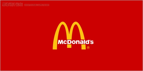 有效LOGO设计的最重要的提示