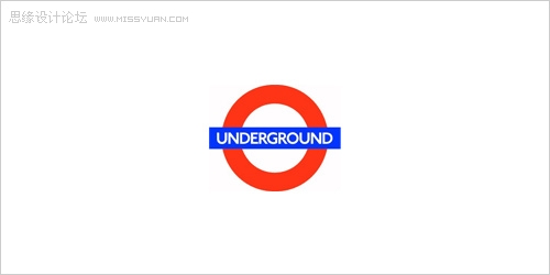 有效LOGO设计的最重要的提示