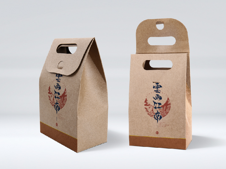 设计师枕草子可爱风格文字设计欣赏