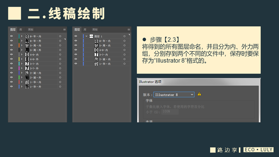 C4D制作国庆华诞70周年立体字