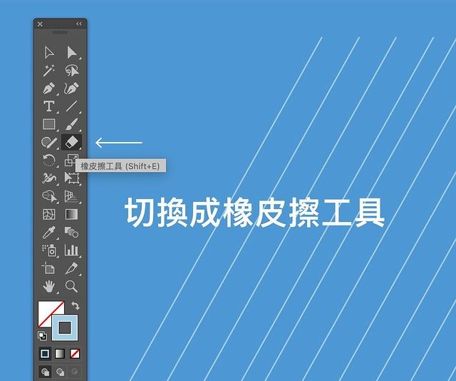 设计师必学5个超级好用的AI技巧