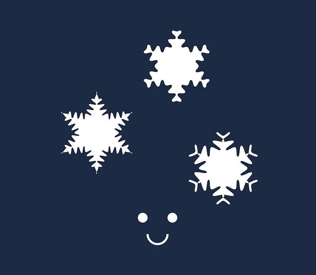 设计师必学5个超级好用的AI技巧