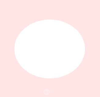 Illustrator绘制卡通风格的大熊猫