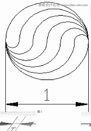 AutoCAD五则非常实用的应用技巧详解