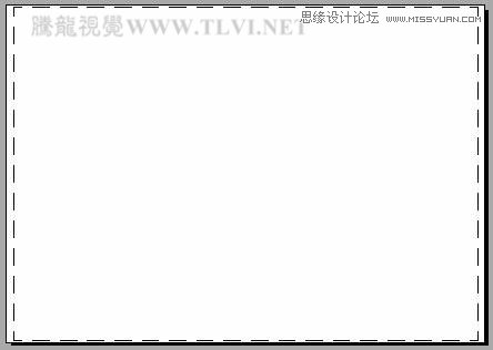 布局打印出图在AutoCAD中的使用