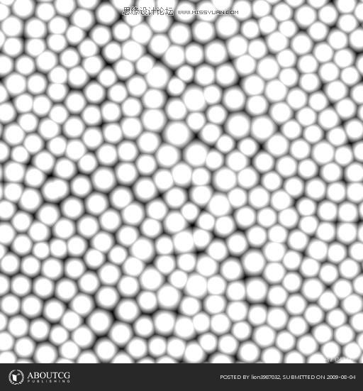 Maya建模教程:打造最逼真的可乐瓶子