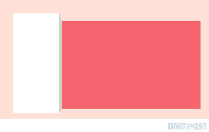 Illustrator绘制扁平化风格的建筑图