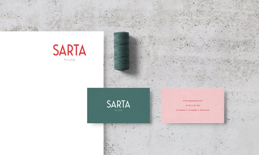 精选国外优秀名片设计作品欣赏