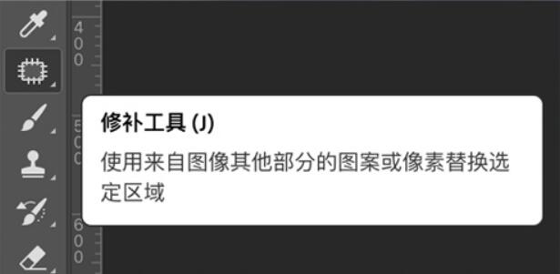 LR调出外景人像复古艺术效果