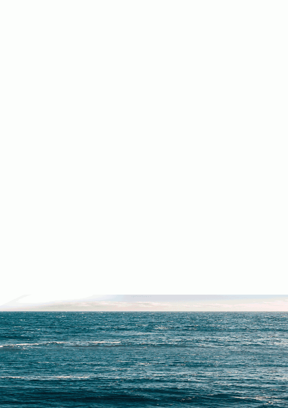 Photoshop制作火焰燃烧风格的武士海报