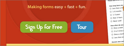 国外网页按钮设计要点实例