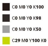 设计黑板样式网页横幅