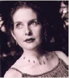 设计知识：详解设计中如何想客户所想