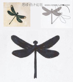 设计中如何想客户所想