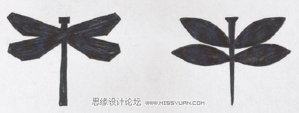 设计中如何想客户所想