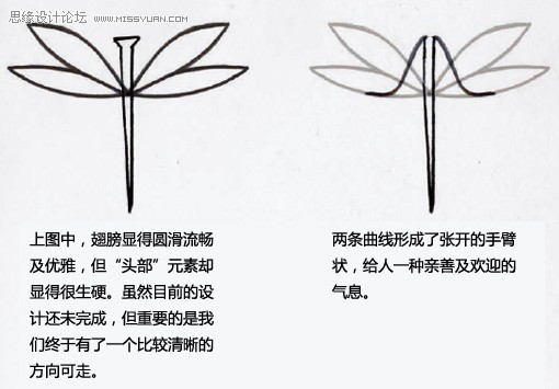 设计中如何想客户所想