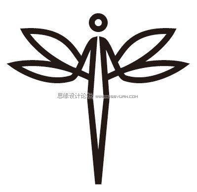 设计中如何想客户所想