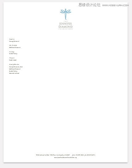 设计中如何想客户所想