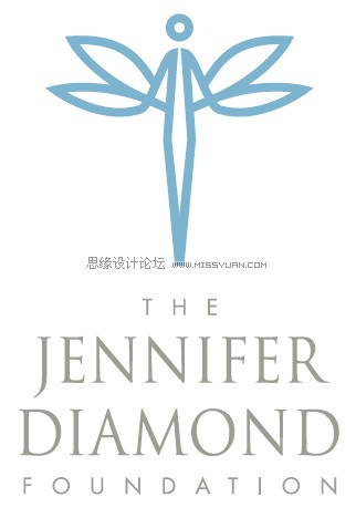 设计中如何想客户所想