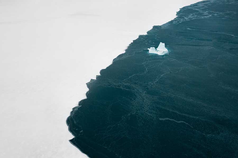 浅谈主色调和辅助色在摄影后期中的应用