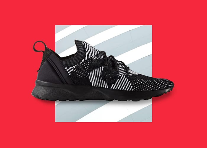 40个创意爆棚的电商网站设计欣赏