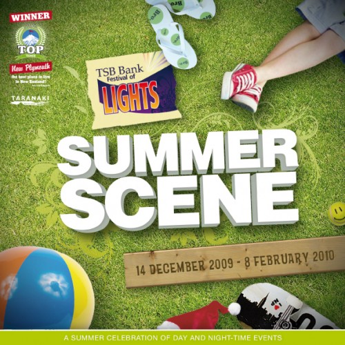 30个出色创意的海报设计欣赏