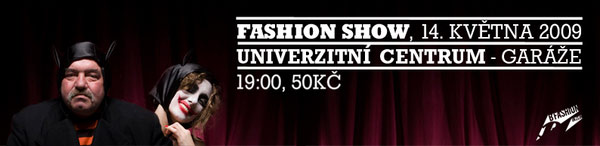 斯洛伐克设计师的海报设计欣赏