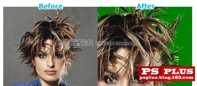 10条让你的作品更成功的技巧