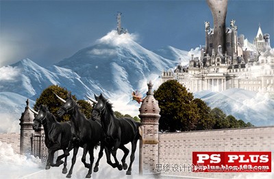 10条让你的作品更成功的技巧