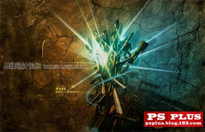 详解10条让你的图像处理作品更成功的技巧