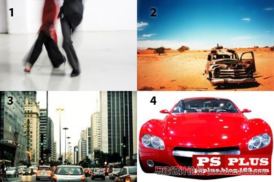 10条让你的作品更成功的技巧