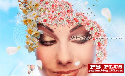 10条让你的作品更成功的技巧