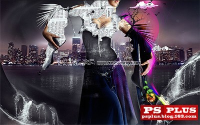 10条让你的作品更成功的技巧